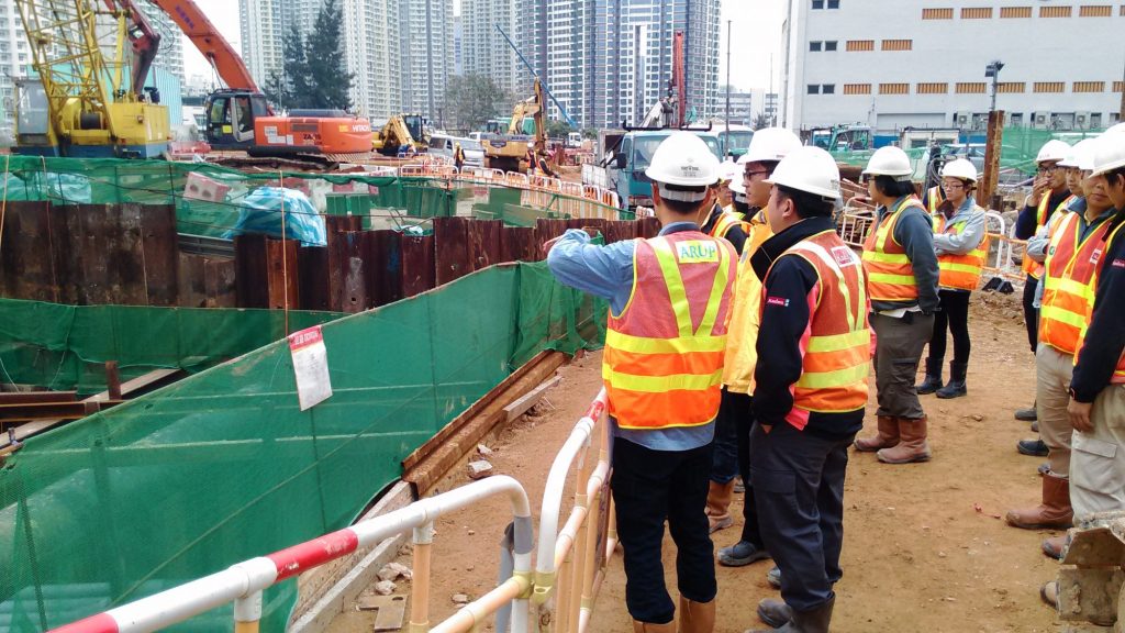 anewr iec cedd kai tak