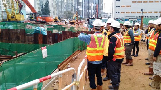 anewr iec cedd kai tak