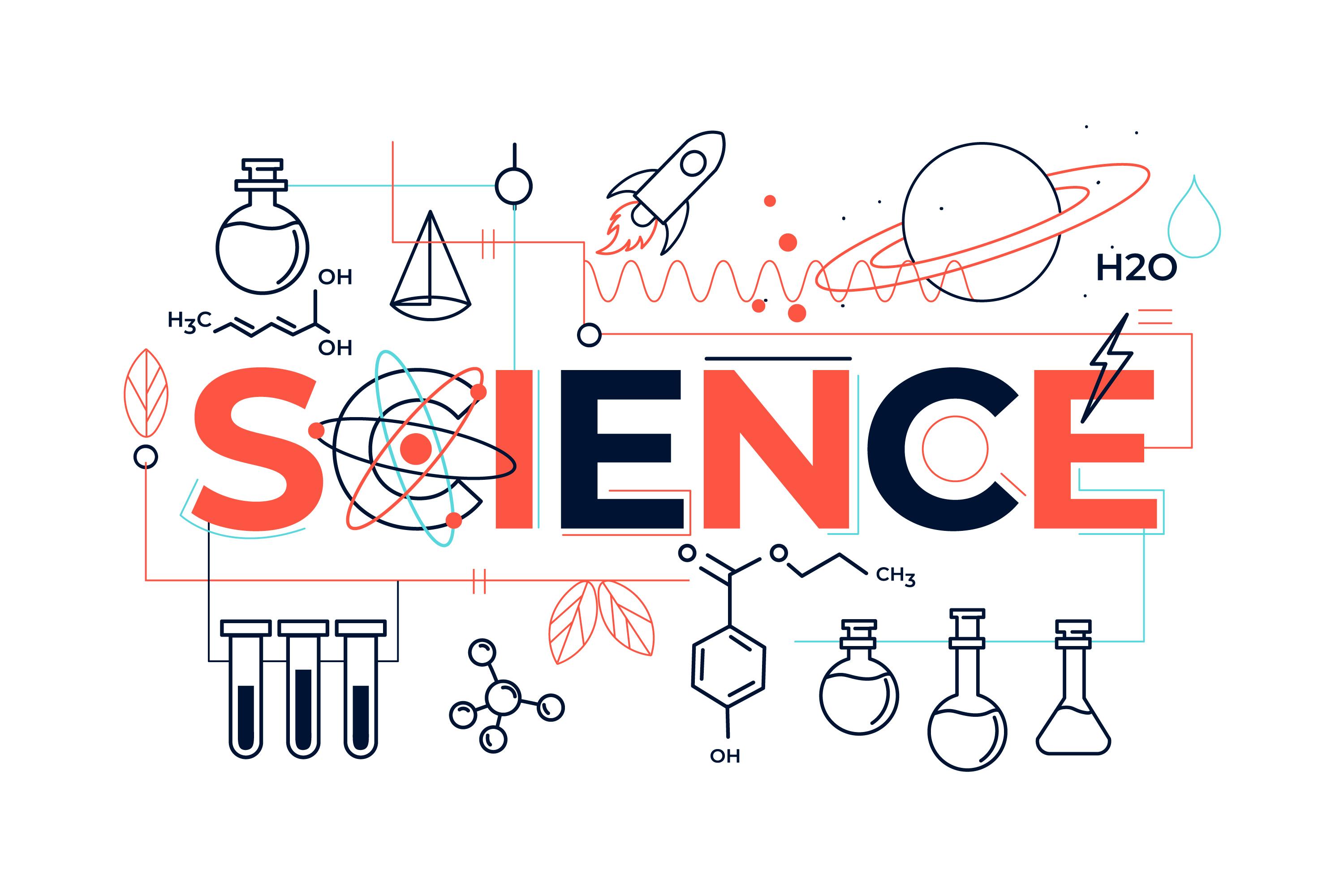 ANewR-science-based-targets-sbti-initiative-hk