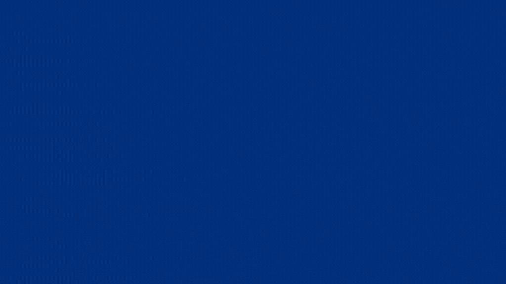 what-tech-has-been-used-for-epd-training