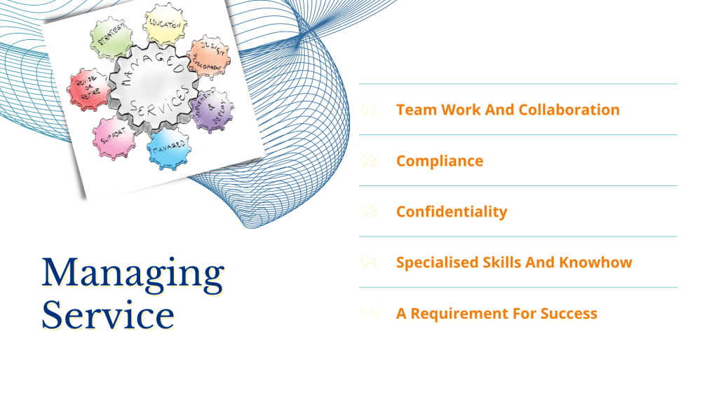 ANewR Consulting - ANewR Consulting Limited is an independent consultancy engaged in environmental and information engineering, providing a comprehensive range of consulting engineering and project management services to the public and private sectors for investigations, feasibility studies, planning, design tendering and implementation of environmental engineering and information technology projects.