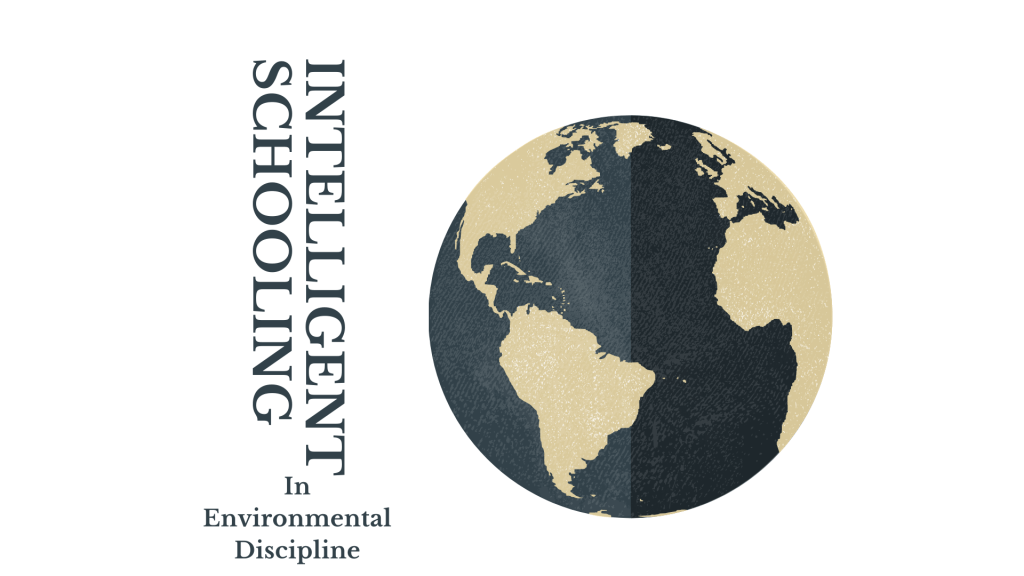 ANewR Consulting - We all care about our physical health and, more recently, environmental health. What is environmental health? And, we should. Importantly, our next-generation leader can learn about the environment scientifically. The small-scale learning environmental monitoring station empowers our next-generation leader with a fact-finding process, discovering the environment by their capability.
