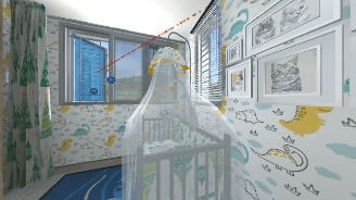 ANewR Consulting - Matching the world trend of digitalisation, interactive activity triggered by a sensor lets the participants engage more in the promotion program. More than that, the sensation added remodels the demonstration to entice stakeholders. Combining all of these elements - physical display, video and animation, 3D or 4D effects, virtual reality, artificial intelligence, Internet of Things - creates the almost-the-real scene for the audience. The trigger mode is through hand-waving. Applying to the current COVID-19 situation, this is a touchless switch of an exhibit to minimise the chance of infection.