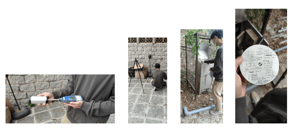 ANewR Consulting - In Hong Kong, the Environmental Impact Assessment Ordinance (EIAO) requires, depending on nature and complexity, specific Designated Projects (DP) to engage an Independent Environmental Checker (IEC) to audit their overall environmental performance during the construction, operation and decommissioning phases. ANewR's professional manner ensures you the independent investigation, the objective recommendation for comprehensive project integrity.